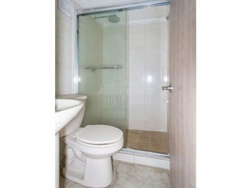 Venta de Casa, Condominio Altos de Sta. Maria