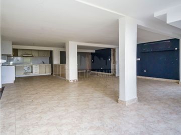 Venta de Casa, Condominio Altos de Sta. Maria