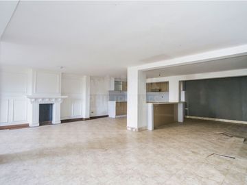 Venta de Casa, Condominio Altos de Sta. Maria