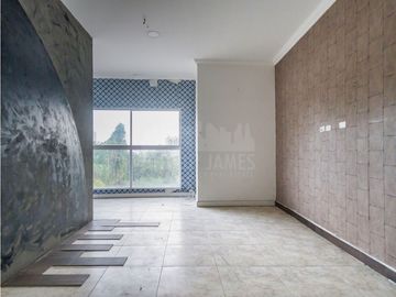 Venta de Casa, Condominio Altos de Sta. Maria