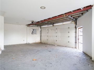 Venta de Casa, Condominio Altos de Sta. Maria