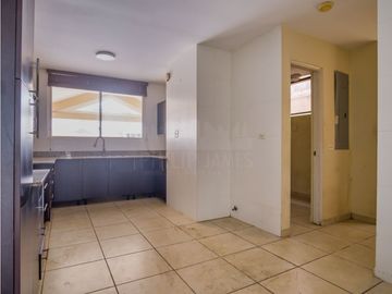 Venta de Casa, Brisas del Golf. Brisas Heights