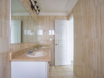 Venta de Casa, Brisas del Golf. Brisas Heights