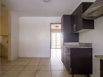 Venta de Casa, Brisas del Golf. Brisas Heights