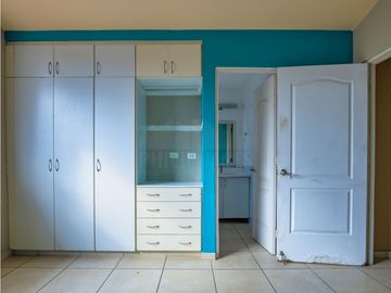 Venta de Casa, Brisas del Golf. Brisas Heights