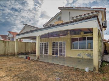 Venta de Casa, Brisas del Golf. Brisas Heights