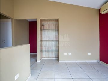 Venta de Casa, Brisas del Golf. Brisas Heights