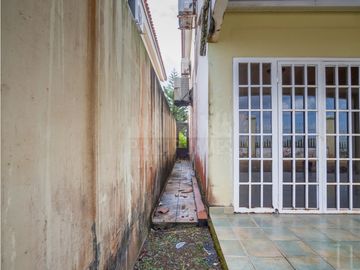 Venta de Casa, Brisas del Golf. Brisas Heights