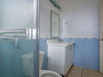 Venta de Casa, Brisas del Golf. Brisas Heights