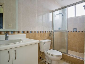Venta de Casa, Brisas del Golf. Brisas Heights