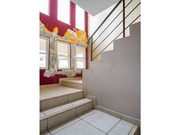 Venta de Casa, Brisas del Golf. Brisas Heights