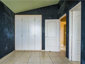 Venta de Casa, Brisas del Golf. Brisas Heights