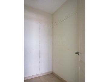 Venta de Casa, Brisas del Golf. Brisas Heights