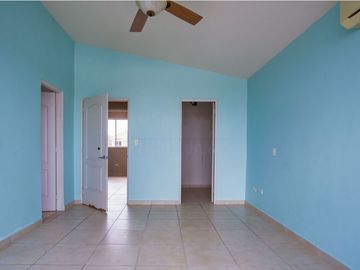 Venta de Casa, Brisas del Golf. Brisas Heights