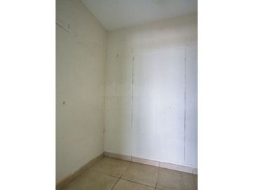 Venta de Casa, Brisas del Golf. Brisas Heights
