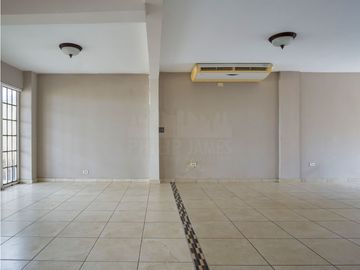 Venta de Casa, Brisas del Golf. Brisas Heights