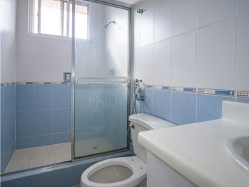 Venta de Casa, Brisas del Golf. Brisas Heights