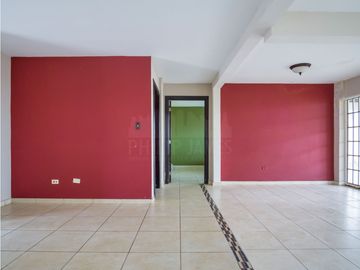 Venta de Casa, Brisas del Golf. Brisas Heights