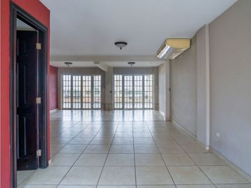 Venta de Casa, Brisas del Golf. Brisas Heights