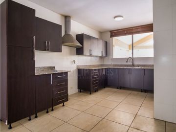 Venta de Casa, Brisas del Golf. Brisas Heights