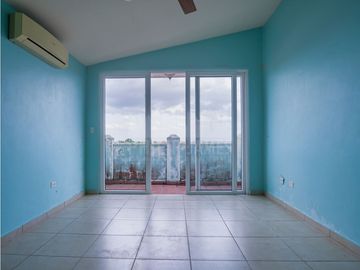 Venta de Casa, Brisas del Golf. Brisas Heights