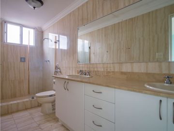 Venta de Casa, Brisas del Golf. Brisas Heights