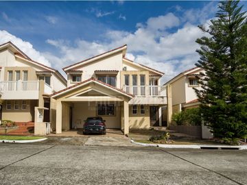 Venta de Casa, Brisas del Golf. Brisas Heights