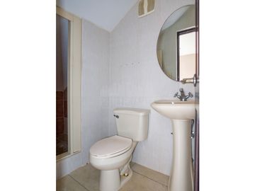 Venta de Casa, Brisas del Golf. Brisas Heights