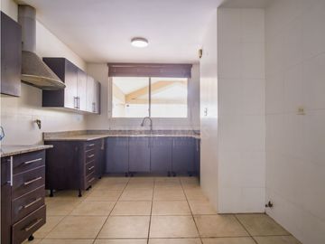 Venta de Casa, Brisas del Golf. Brisas Heights