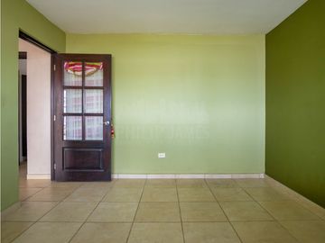Venta de Casa, Brisas del Golf. Brisas Heights