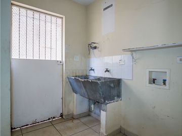 Venta de Casa, Brisas del Golf. Brisas Heights