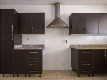 Venta de Casa, Brisas del Golf. Brisas Heights