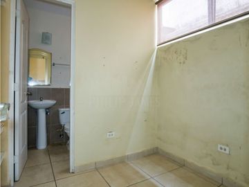Venta de Casa, Brisas del Golf. Brisas Heights
