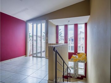 Venta de Casa, Brisas del Golf. Brisas Heights