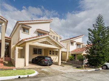 Venta de Casa, Brisas del Golf. Brisas Heights