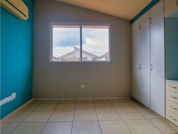 Venta de Casa, Brisas del Golf. Brisas Heights