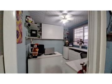 VENDO HERMOSA REMODELADA CASA URB. CAMINO REAL  SAN ANTONIO