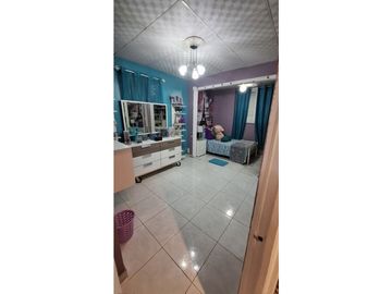 VENDO HERMOSA REMODELADA CASA URB. CAMINO REAL  SAN ANTONIO