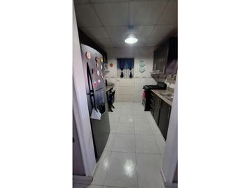 VENDO HERMOSA REMODELADA CASA URB. CAMINO REAL  SAN ANTONIO