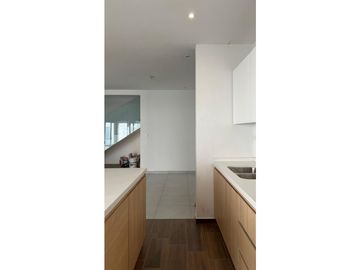 Casa en Venta en Cumbres Elite Premier en García