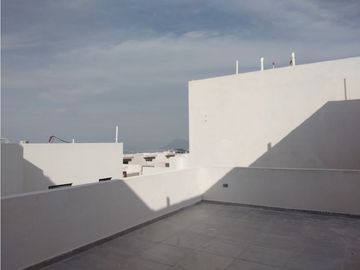 Casa en Venta en Cumbres Elite Premier en García