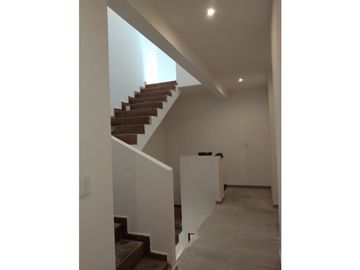 Casa en Venta en Cumbres Elite Premier en García