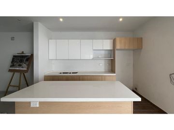 Casa en Venta en Cumbres Elite Premier en García
