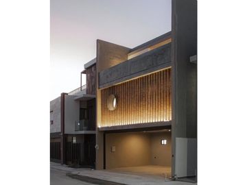Casa en Venta en Cumbres Elite Premier en García