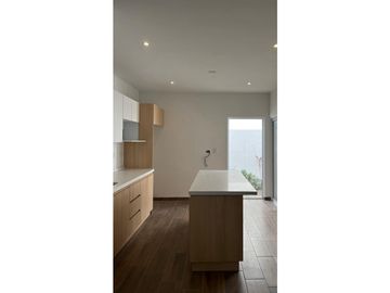Casa en Venta en Cumbres Elite Premier en García