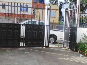 VIVIENDA EN VENTA SECTOR MACASTRO, PARROQUIA ATAHUALPA, TUNGURAHUA