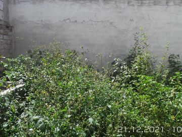 VIVIENDA EN VENTA SECTOR MACASTRO, PARROQUIA ATAHUALPA, TUNGURAHUA