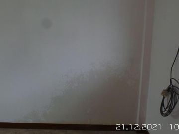 VIVIENDA EN VENTA SECTOR MACASTRO, PARROQUIA ATAHUALPA, TUNGURAHUA