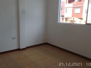 VIVIENDA EN VENTA SECTOR MACASTRO, PARROQUIA ATAHUALPA, TUNGURAHUA