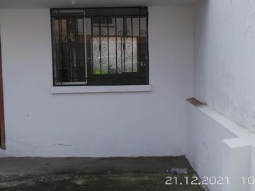 VIVIENDA EN VENTA SECTOR MACASTRO, PARROQUIA ATAHUALPA, TUNGURAHUA
